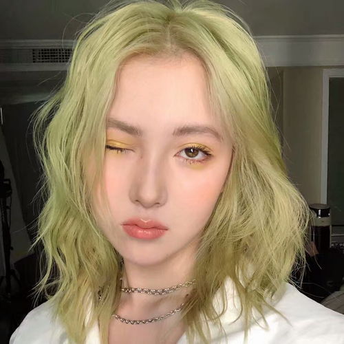快来找找,这200余名被抓的美女里,有你的女朋友吗