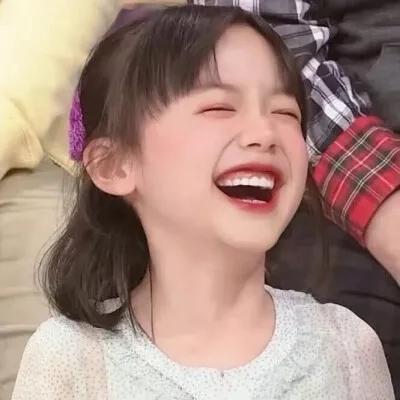 深扒一家人对另一家人实施的灭门惨案