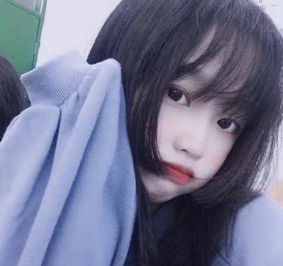 女生最讨厌被触碰的三个部位,你全碰过了民政局我自己过来了