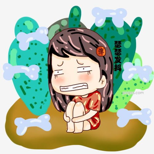 光棍节单身狗狗粮瑟瑟发抖绿植免抠素材图片大小3000x3000px图片尺寸1.96mb来自png搜索网pngss.com免费免扣png素材下载大哭单身狗狗粮光棍光棍节光棍节单身简单简约卡通手绘绿植女孩瑟瑟发抖心碎