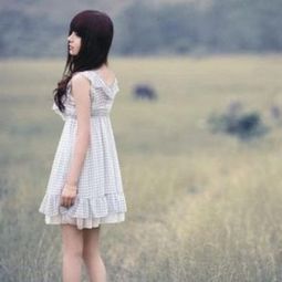 安倩女人永葆青春的50大美容秘籍,简直太受用了