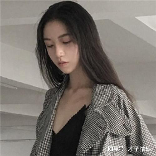 如何做到嘴甜心硬掌握这些秘诀,让男人对你无限着迷