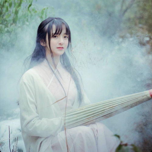 这些星座的人在三月底月份桃花运爆棚,追他们的人都在排队