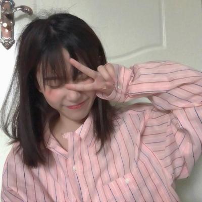 开云app中国官方网站ios安卓通用版手机app