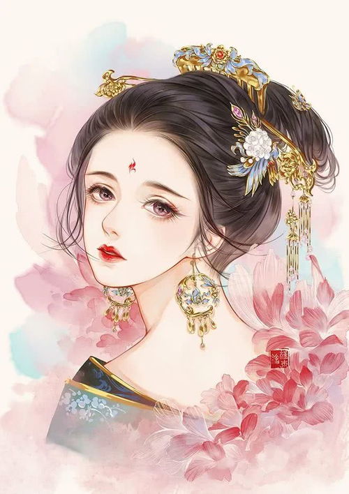 他的人生比诗词忧郁,寂寞人间五百年