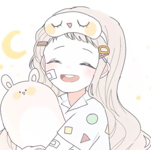 直到你来之前都呆在这里