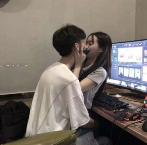 女生眼中最烂的约会场所公园上榜,第4学生总爱去