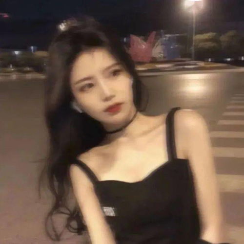 过年头像女真人不露脸壁纸