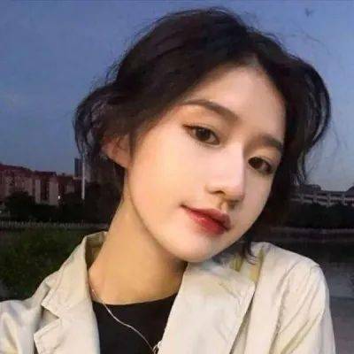 脾气很好,但是却没人敢欺负的三个星座霸气外露,真正的王者