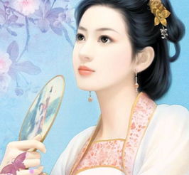 生辰是哪日的女人,年轻劳碌中年富,上了年纪也跻身富贵行列