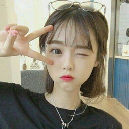 求女生用的qq头像,万分感谢
