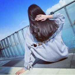 21岁还是处女的话,会丢人吗