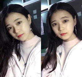 眼前从来不需要苟且20几岁的女孩如何认真去对待生活一
