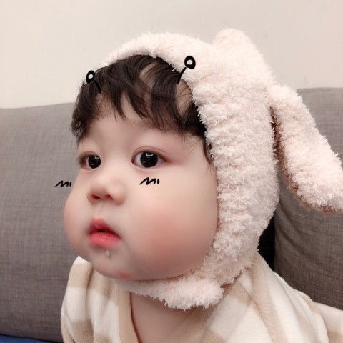 女生头像00后专用的宝宝起名