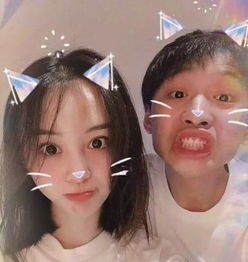 郑爽实力护张恒女友力爆棚粉丝恶意言论遭禁言