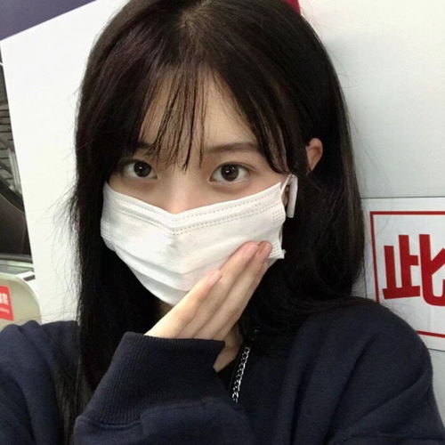适合所有仙女用的头像