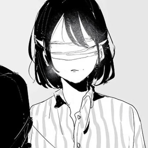 怎么委婉地告诉一个人我不等你了的文案合集