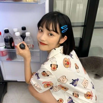 男孩子最瞧不上的4类女生,只要中1条的女生,异性缘会归0