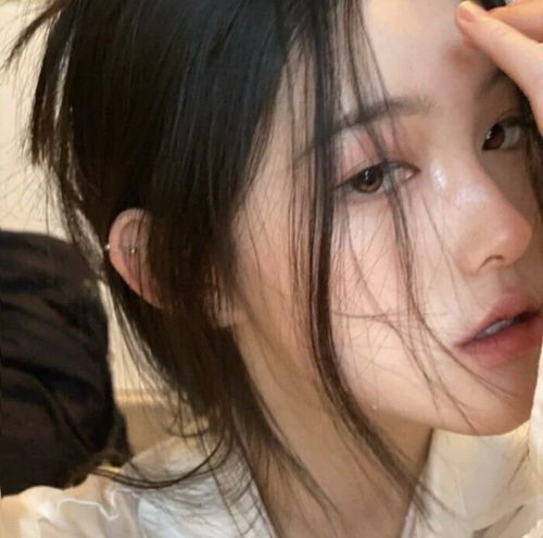 花谢了,你也不见了