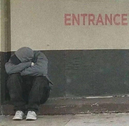 头像优质真人男生女生卡通头像