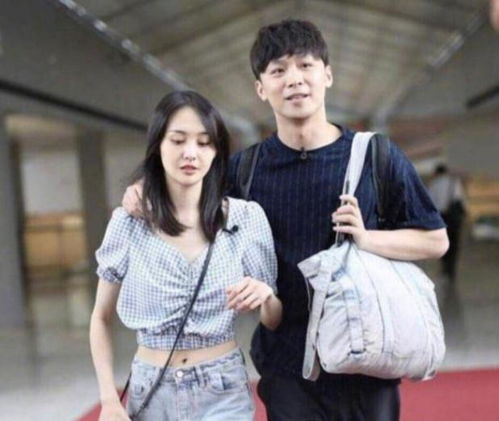 郑爽张恒代孕生子再添实锤这是我非常伤心和私密的事情