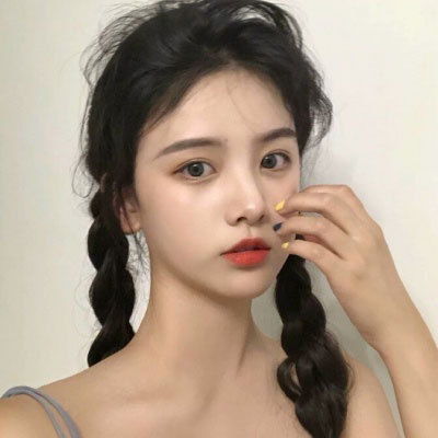 你喜欢用美颜sdk的哪些功能呢