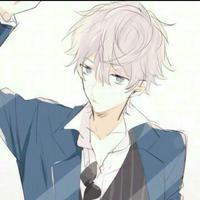 杨仔vai主播电台网易云音乐