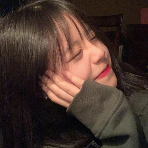 文案女生想要的安全感是什么
