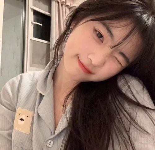 推荐女孩子看的文案