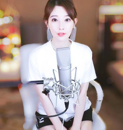 甜美提莫转变风格,御姐风让人欲罢不能,放开那女孩让我来