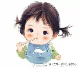 妈妈,我可以吃零食吗,这个妈妈的回答价值百万