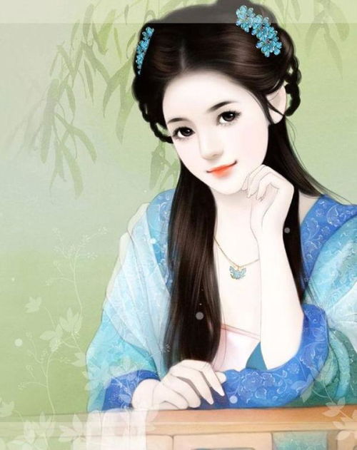 李商隐的这首无题诗,写尽了无限伤感与苦闷凄怨
