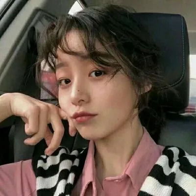 性感头像小姐姐头像美女头像非主流头像分享,文字图片文字美图唯美图片小清新美图小清新插画文字图文字控文字图片文字排版文字设计文字壁纸唯美文字那些感动文字文字壁纸唯美文字文字海报手写文字美文美图美文句子搞笑女性唯美