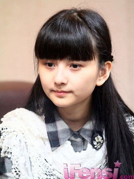 上海热线hot新闻揭网络走红的民间美女现状奶茶妹妹是赢家