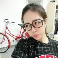 三人公式闺蜜超拽头像微信头像图片大全