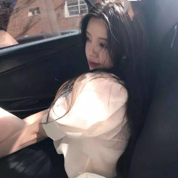 女生头像超仙的女生头像大全个性签名霸气女王范高冷短句
