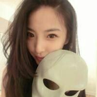 脸上爱冒痘痘怎么办不长痘的人有3个特性,记住5点保你痘痘不再长