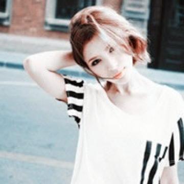 伤感低落的qq女生头像爱是世上最毒的那味药
