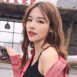 小清新女生头像重要的人越来越少qq女生头像我要个性网