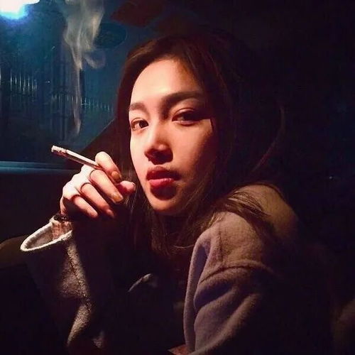 虐心句那些网易云热评曾戳中你的内心