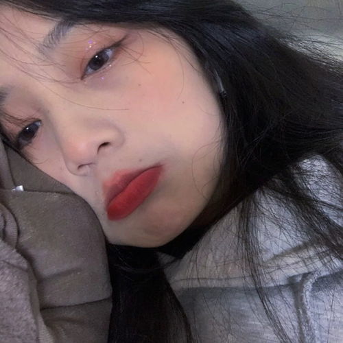 无标题
