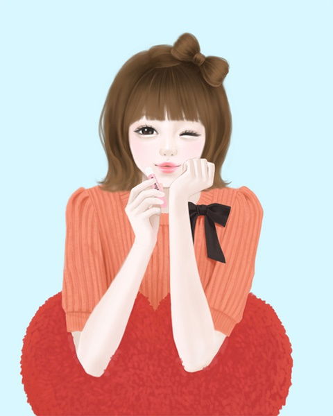 jihyekim