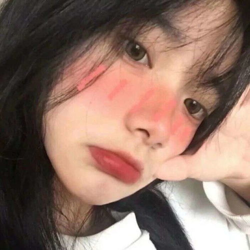 性感头像小姐姐头像美女头像非主流头像分享,文字图片文字美图唯美图片小清新美图小清新插画文字图文字控文字图片文字排版文字设计文字壁纸唯美文字那些感动文字文字壁纸唯美文字文字海报手写文字美文美图美文句子搞笑女性唯美
