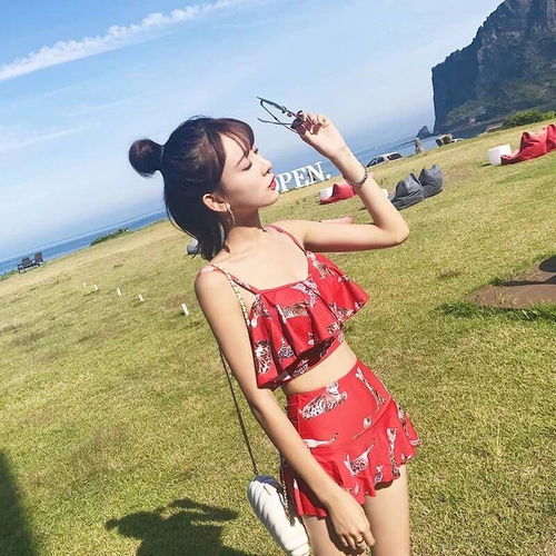她们是灵魂有香气的女人