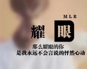 7句话,精力有限,各自舒服就好
