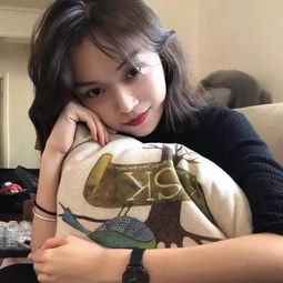 16句高冷噎死人的句子,拿去发朋友圈,必有赞