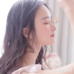 准新婚夫妇因婚纱闹掰,引发网友激烈争吵,结婚婚纱是买还是租