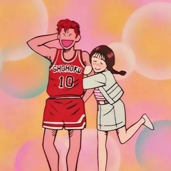 有趣的头像,专治不开心
