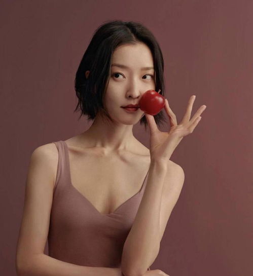 黄晓明邓超徐峥得不到的女人,厌世脸太高级,网友只可远观