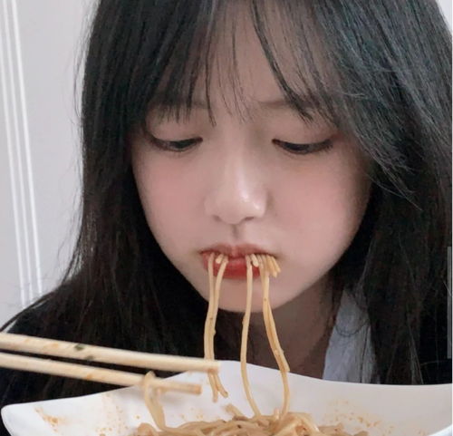 干净短句文案
